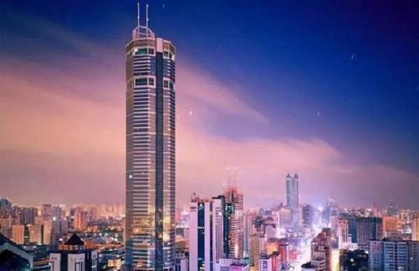 鋼結(jié)構(gòu)選材、工程施工及使用安全應(yīng)注意什么？