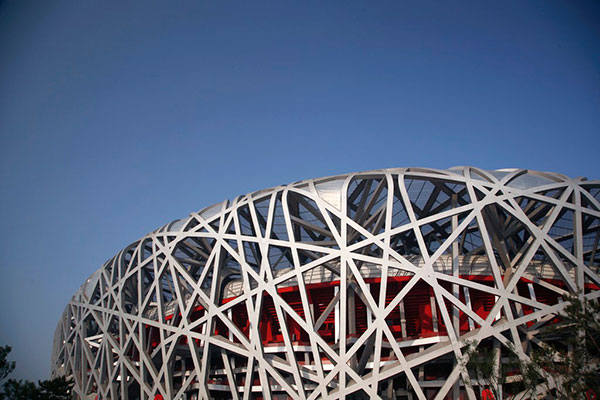 鋼結(jié)構(gòu)廠房每平米多少？