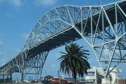 重鋼結構和輕鋼結構的區(qū)別有哪些(圖1)