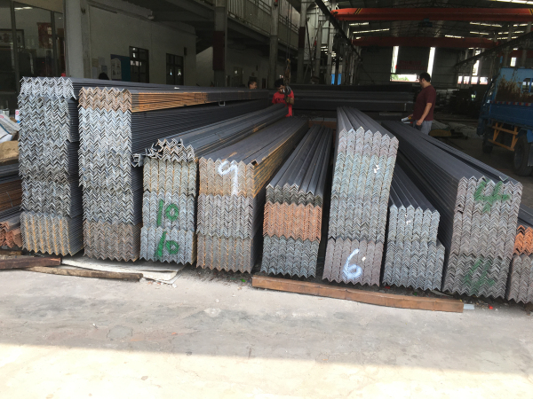 2021建筑施工資質(zhì)辦理常見的小知識！(圖2)