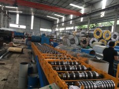 鋼結(jié)構(gòu)有那些防腐措施？